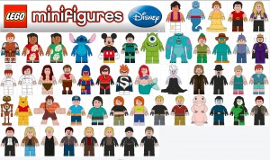 Lego-Disney-Series-16-Collectible-Minifigure-Series